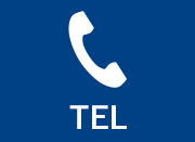 TEL